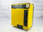 FANUC A06B-6150-H075